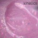 Kinetics Classic Gel Medium #946 Silk Frost 15ml