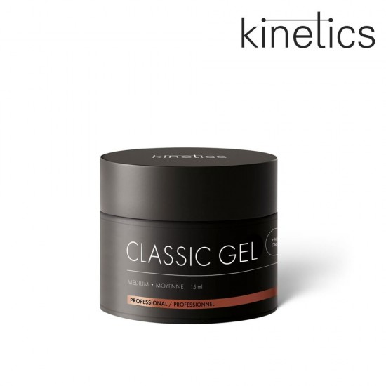 Kinetics Classic Gel Medium #900 Clear 15ml