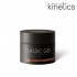 Kinetics Classic Gel Medium #900 Clear 15ml Kinetics Classic Gel Medium #900 Clear 15ml