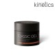 Kinetics Classic Gel Medium #900 Clear 15ml