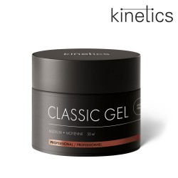 Kinetics Classic Gel Medium #900 Clear 50ml Kinetics Classic Gel Medium #900 Clear 50ml