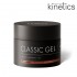 Kinetics Classic Gel Medium #900 Clear 50ml Kinetics Classic Gel Medium #900 Clear 50ml