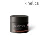 Kinetics Classic Gel Medium #916 Classic Nude 15ml