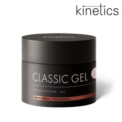 Kinetics Classic Gel Medium #928 Light Rose 50ml Kinetics Classic Gel Medium #928 Light Rose 50ml