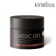 Kinetics Classic Gel Medium #929 Light Sand 50ml