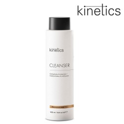 Kinetics Nail Cleanser 225ml