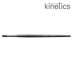 Kinetics Expert Line Gel ota želejas vai krāsas izklāšanai 6 Kinetics Expert Line Gel ota želejas vai krāsas izklāšanai 6