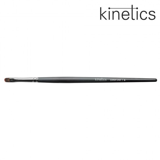 Kinetics Expert Line Gel ota želejas vai krāsas izklāšanai 6