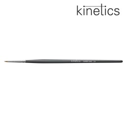 Kinetics Expert Line Nail Art nagu dizaina ota 2 Kinetics Expert Line Nail Art nagu dizaina ota 2
