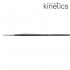Kinetics Expert Line Nail Art nagu dizaina ota 2 Kinetics Expert Line Nail Art nagu dizaina ota 2
