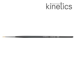Kinetics Expert Line Nail Art nagu dizaina ota 10/0 Kinetics Expert Line Nail Art nagu dizaina ota 10/0