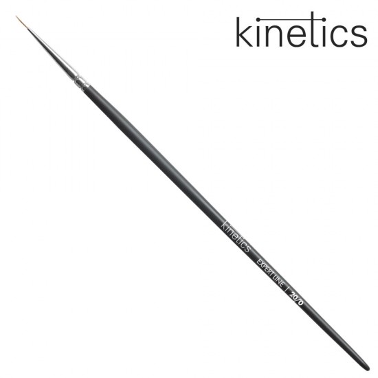 Kinetics Expert Line Liner ota-laineris 20/0