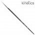 Kinetics Expert Line Liner ota-laineris 20/0 Kinetics Expert Line Liner ota-laineris 20/0