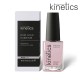 Kinetics Rose Gold Hardener nagu stiprinātājs 15ml