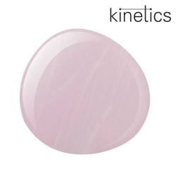 Kinetics Rose Gold Hardener nagu stiprinātājs 15ml