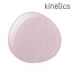 Kinetics Rose Gold Hardener nagu stiprinātājs 15ml