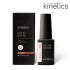 Kinetics Gel in Bottle Builder Gel #939 Pink Spark 15ml