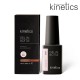 Kinetics Gel in Bottle Builder Gel #939 Pink Spark 15ml