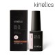 Kinetics Gel in Bottle Builder Gel #940 Pink Frost 15ml