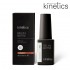 Kinetics Gel in Bottle Builder Gel #942 Milky Frost 15ml