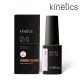 Kinetics Gel in Bottle Builder Gel #945 Silk Spark 15ml