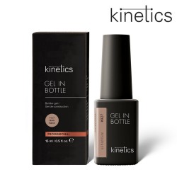 Kinetics Gel in Bottle Builder Gel #927 Dark Sand 15ml Kinetics Gel in Bottle Builder Gel #927 Dark Sand 15ml