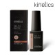 Kinetics Gel in Bottle Builder Gel #927 Dark Sand 15ml