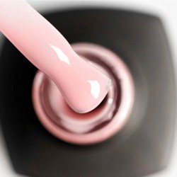 Kinetics Gel in Bottle Builder Gel #928 Light Rose 15ml Kinetics Gel in Bottle Builder Gel #928 Light Rose 15ml