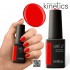 Kinetics Shield Gel Polish 15ml #372 Kiss Me Not Kinetics Shield Gel Polish 15ml #372 Kiss Me Not