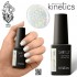 Kinetics Shield Gel Polish #445 15ml Unicorn Tears Kinetics Shield Gel Polish #445 15ml Unicorn Tears