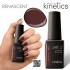 Kinetics Shield Gel Polish 15ml #473 Bon Vivant