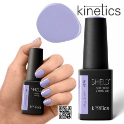 Kinetics Shield Gel Polish #570 Reverie 15ml