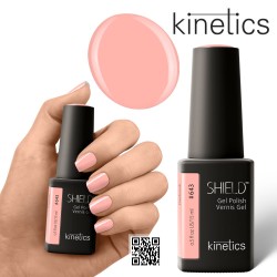 Kinetics Shield Gel Polish 15ml #643 Daybreak Kinetics Shield Gel Polish 15ml #643 Daybreak