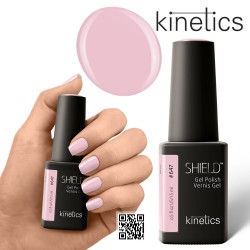 Kinetics Shield Gel Polish 15ml #647 Now Kinetics Shield Gel Polish 15ml #647 Now