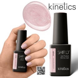 Kinetics Shield Gel Polish 15ml #648 Perspective Kinetics Shield Gel Polish 15ml #648 Perspective