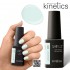 Kinetics Shield Gel Polish 15ml #676 Digital
