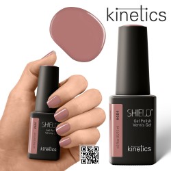 Kinetics Shield Gel Polish #684 Unfold 15ml