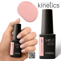 Kinetics Shield Gel Polish #688 Bloomveil 15ml