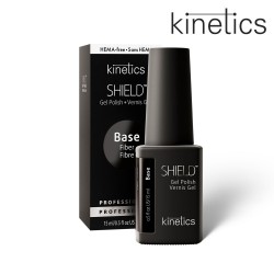 Kinetics Shield Base Fiber 15ml Kinetics Shield Base Fiber 15ml