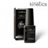 Kinetics Shield Base Fiber 15ml