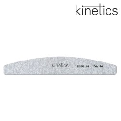 Kinetics nagu vīle Half Moon 100/180 Kinetics nagu vīle Half Moon 100/180