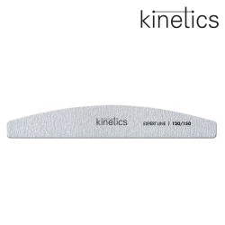 Kinetics nagu vīle Half Moon 120/150 Kinetics nagu vīle Half Moon 120/150