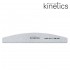 Kinetics nagu vīle Half Moon 120/150 Kinetics nagu vīle Half Moon 120/150