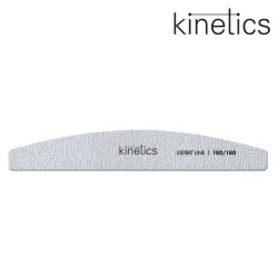 Kinetics nagu vīle Half Moon 180/180 Kinetics nagu vīle Half Moon 180/180
