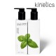 Kinetics hand and body lotion Basil and Cedar 250ml