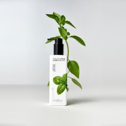 Kinetics hand and body lotion Basil and Cedar 250ml