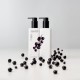 Kinetics hand and body lotion Blackcurrant and Musk 250ml