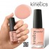 Kinetics SolarGel nagu laka #153 Cashmere 15ml