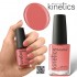 Kinetics SolarGel nagu laka #160 Demure 15ml