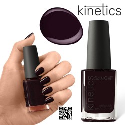 Kinetics SolarGel nail polish #348 Goddess 15ml Kinetics SolarGel nail polish #348 Goddess 15ml